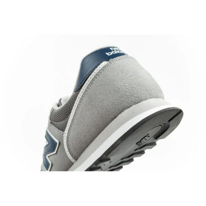 New Balance Sneakers M ML373SP2