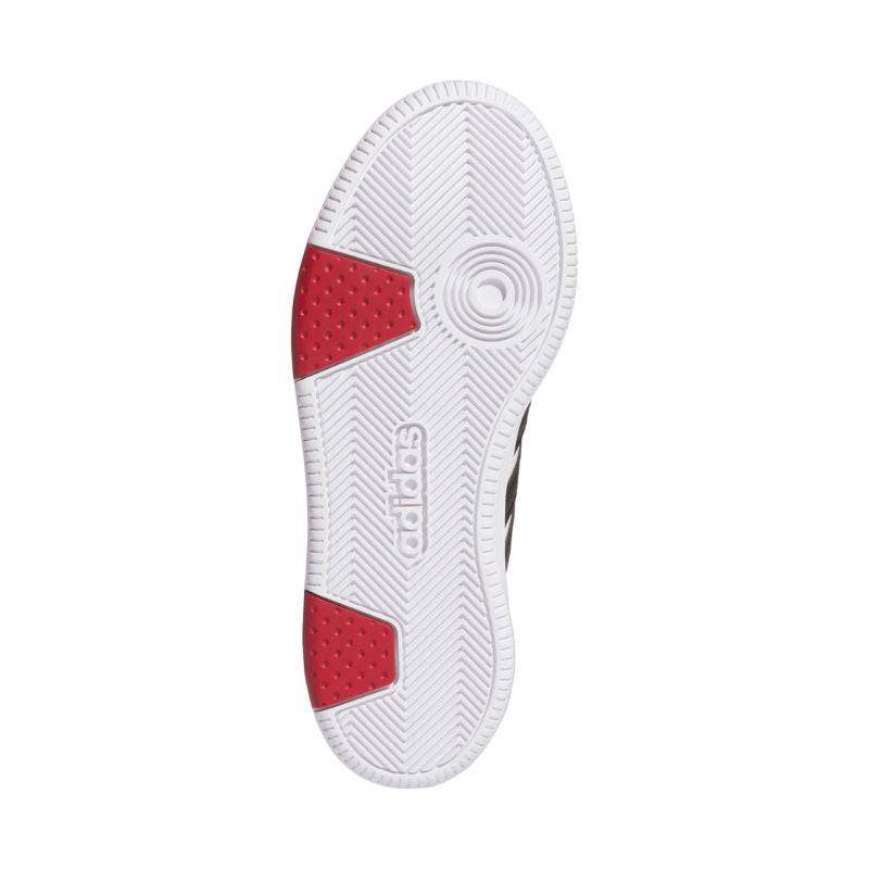 adidas Hoops Classic KI1044 kids' shoes