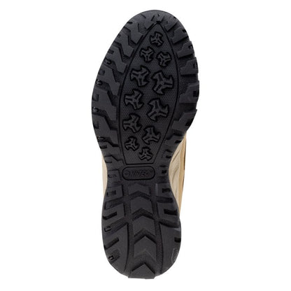 Hi-Tec Medin Mid M shoes 92800377421