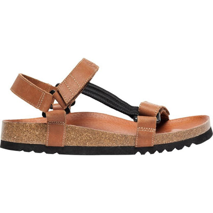 HEAVEN AD MED MF230091011 shoes size 45 brown