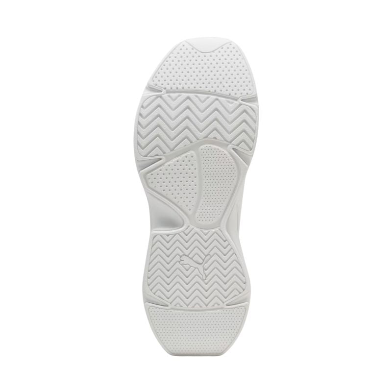 Puma Cassia 2.0 L 402678 02 women's shoes
