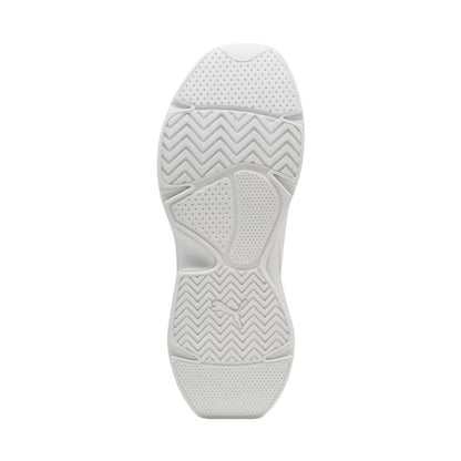 Puma Cassia 2.0 L 402678 02 women's shoes