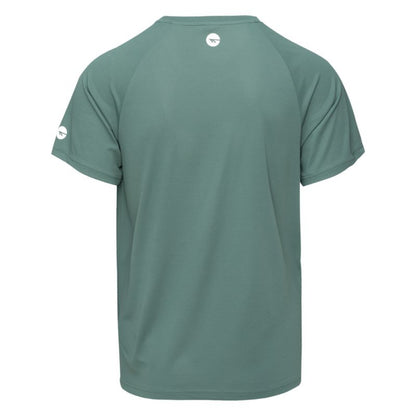 Hi-Tec Makkio T-shirt M 92800597327