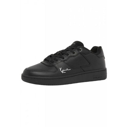 Karl Kani 89 Classic M 1080007 shoes