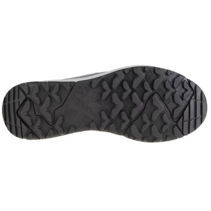 Helly Hansen Gobi APS M 11682-970 shoes