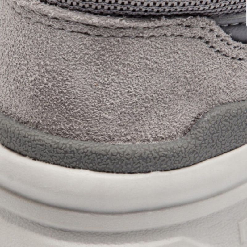 New Balance men's shoes CM997HCA classic 40