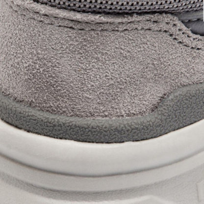 New Balance men's shoes CM997HCA classic 40