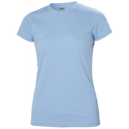 Helly Hansen HH Tech T-shirt W 48373 627