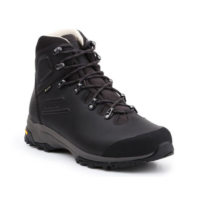 Garmont Nevada Lite GTX M 481055-211 hiking shoes