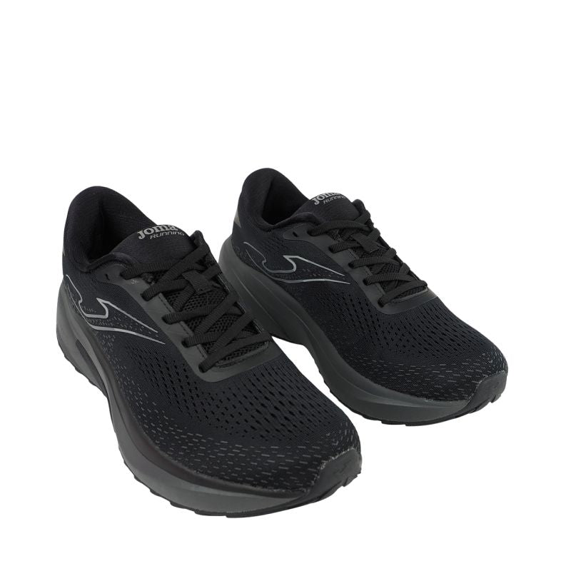 Joma FNV 2621 men's shoes black RFNVS2621