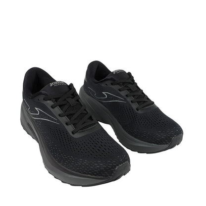 Joma FNV 2621 men's shoes black RFNVS2621