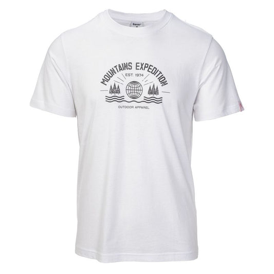 wise_92800553682*M||wise_92800553682*S||wise_92800553682*XXL||wise_92800553682*XL||wise_92800553682*L
