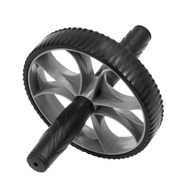 Single shaft BB 703