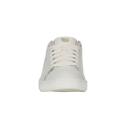 K-Swiss Court Shield II W 94412-165-M shoes
