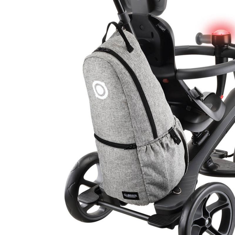 CARRY BAG (536-002)