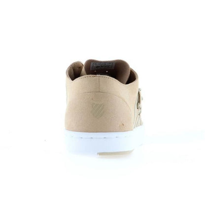 K-Swiss DR CINCH LO M 03759-234-M shoes