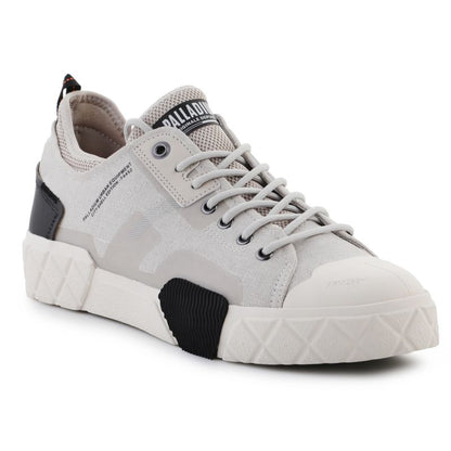 Palladium Ace City Shell LO 2 M shoes 74452-096-M