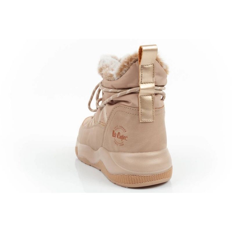 Lee Cooper W shoes LCJ-24-03-3062L
