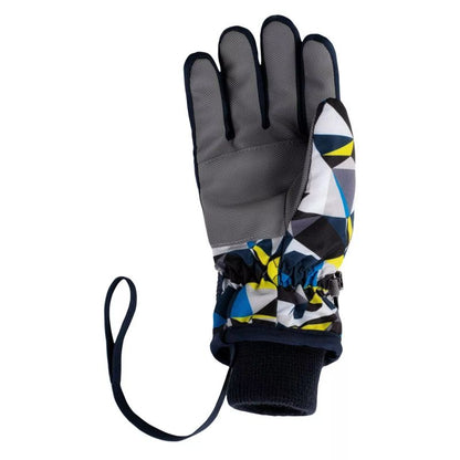 Hi-tec Harri Jr gloves 92800553639