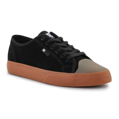 DC Manual RT S Adys300592-Bgmm M 300280-CHE shoes