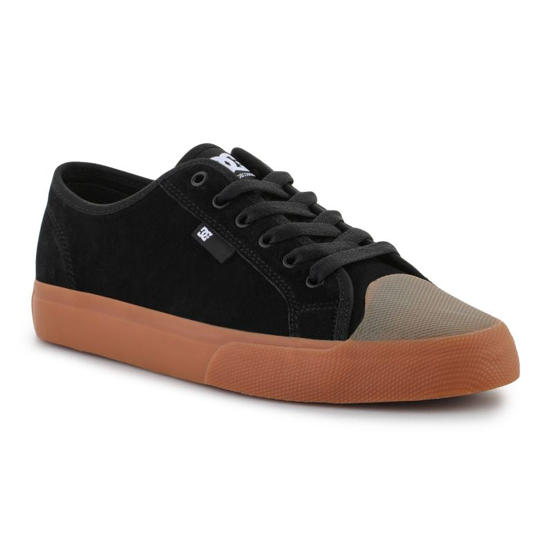 DC Manual RT S Adys300592-Bgmm M 300280-CHE shoes