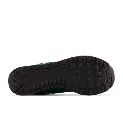New Balance M U574DI2 shoes