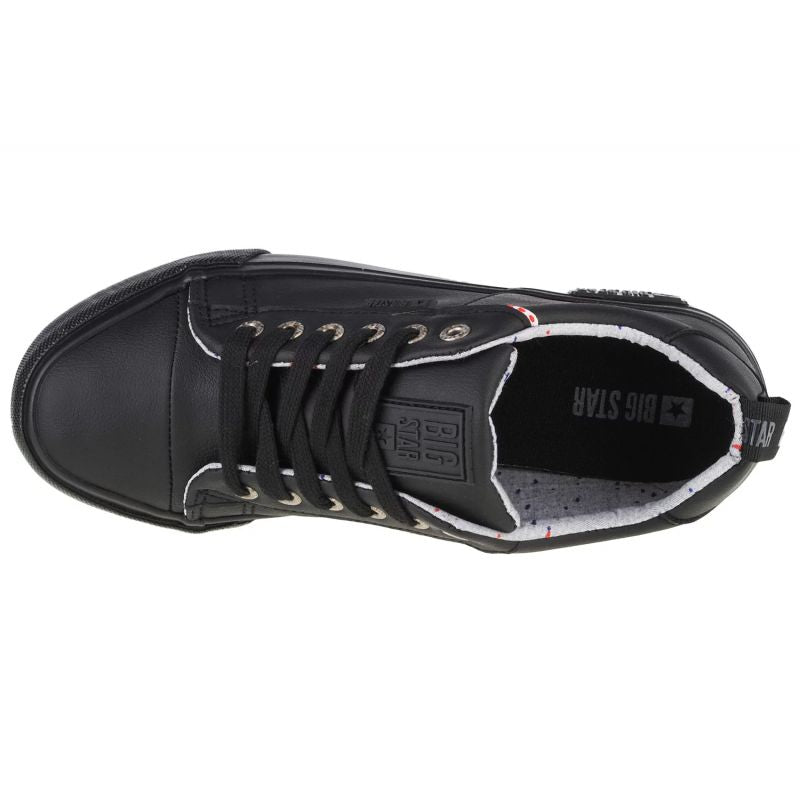 Big Star Shoes W KK274006 shoes