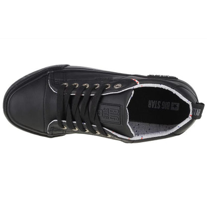 Big Star Shoes W KK274006 shoes