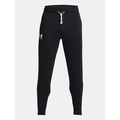Under Armor M 1380843-001 pants
