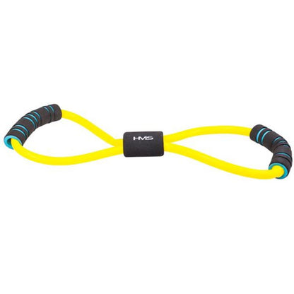 Rubber expander HMS EG03 17-31-003