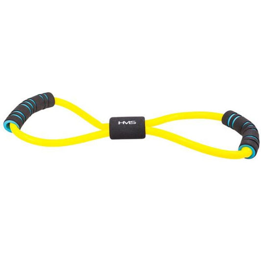 Rubber expander HMS EG03 17-31-003