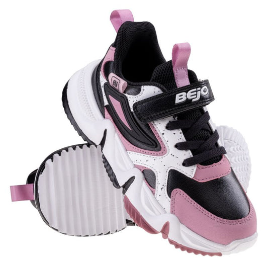 Bejo Shoes Sneakers Baglen Jr 92800490478