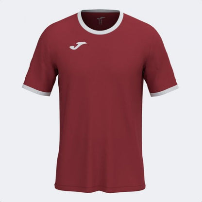Joma COMBI PREMIUM T-shirt 104494.672