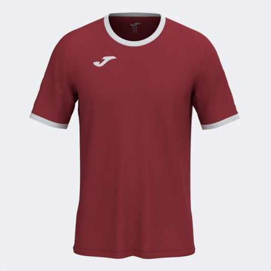 Joma COMBI PREMIUM T-shirt 104494.672