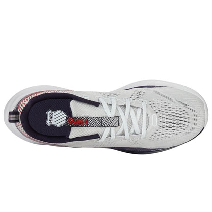 K-Swiss Proto Trainer M 04302-113-M shoes