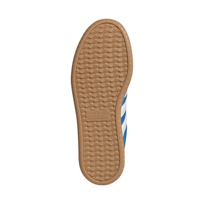 Adidas Barreda men's shoes blue JP5930