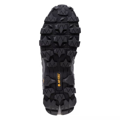 Hi-Tec K2 Thermo Hiker M shoes 92800555299