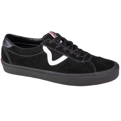 Vans UA Sport U shoes VN0A4BU6BKA