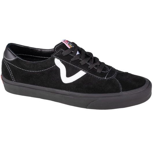 Vans UA Sport U shoes VN0A4BU6BKA