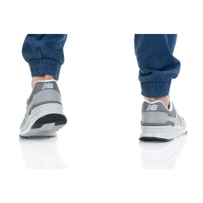 New Balance men's shoes CM997HCA classic 40