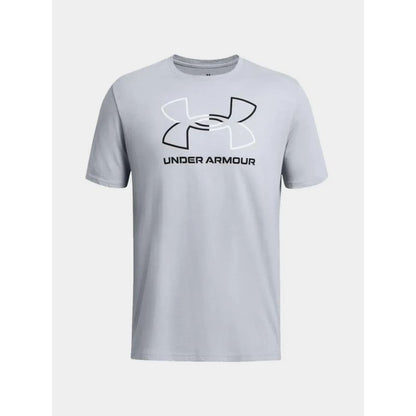 Under Armour T-shirt M 1382915-011