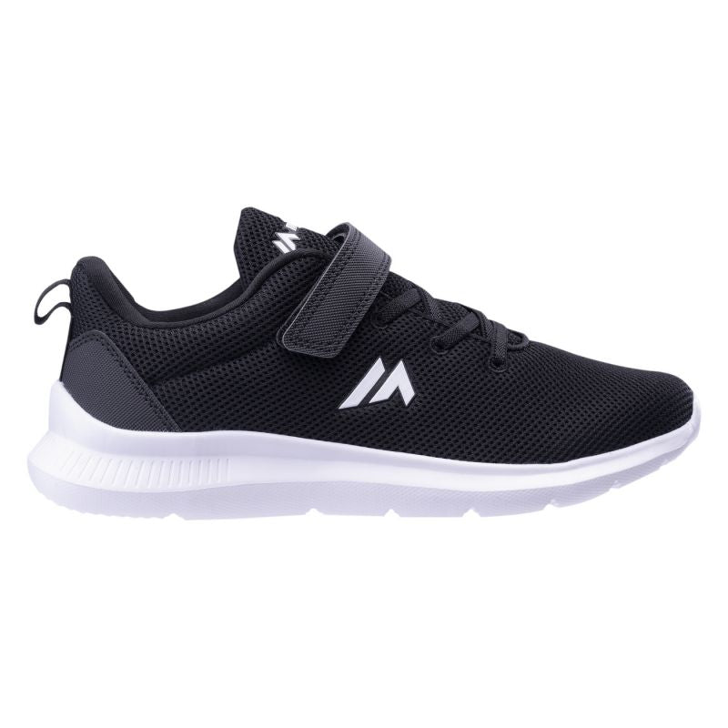 Martes Maridis Teen Jr 92800603007 shoes