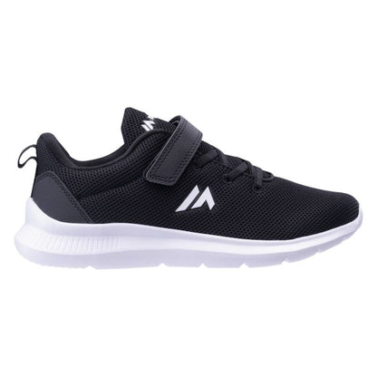 Martes Maridis Teen Jr 92800603007 shoes