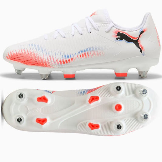 Puma Future 8 Play MxSG 108603-01 shoes