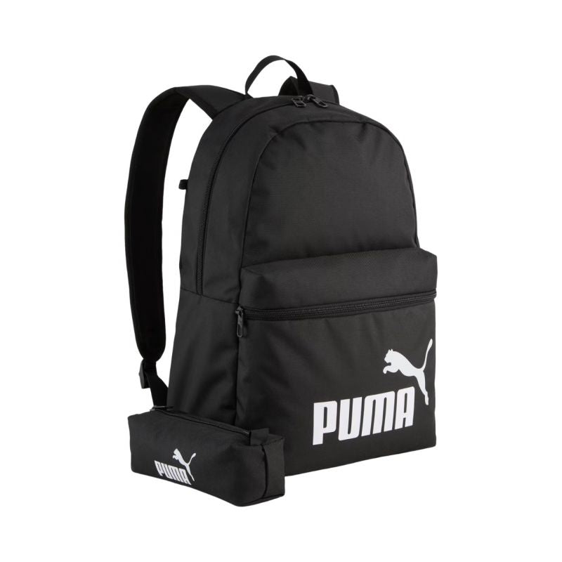 Puma Phase Set Backpack 91191 01