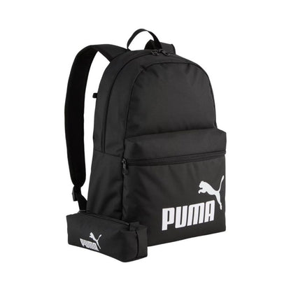 Puma Phase Set Backpack 91191 01