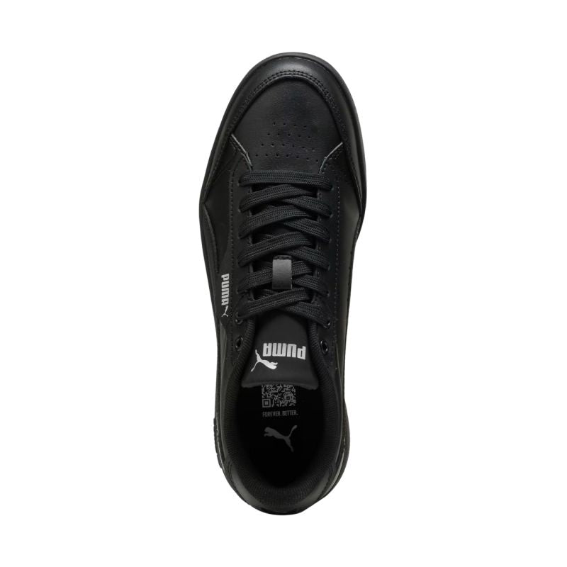 Puma Vikky Star women's shoes 402600 03