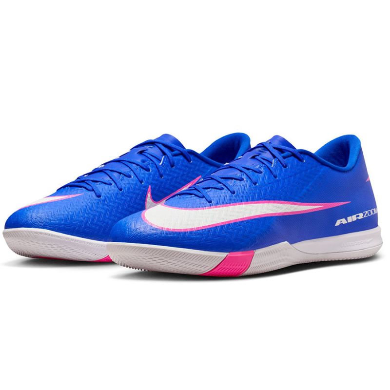 Nike Zoom Mercurial Vapor 16 Academy IC FQ8434-446 shoes