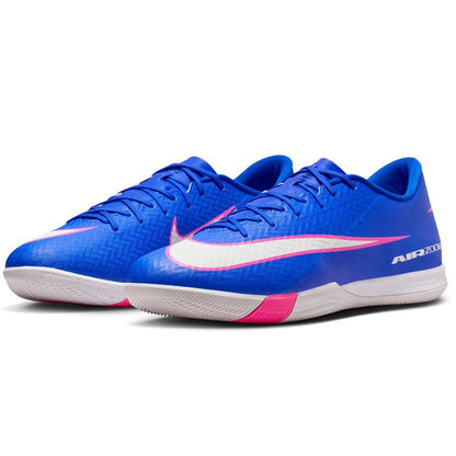 Nike Zoom Mercurial Vapor 16 Academy IC FQ8434-446 shoes