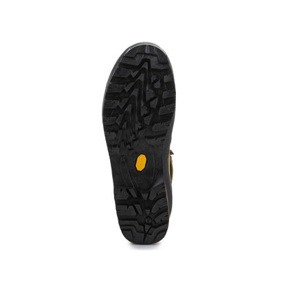 La Sportiva Trango Trk Leather Gtx M 11Y732206 shoes